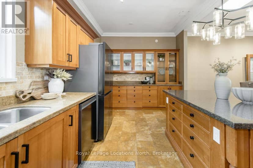 795853 Grey 19 Road — photo 22 of 40