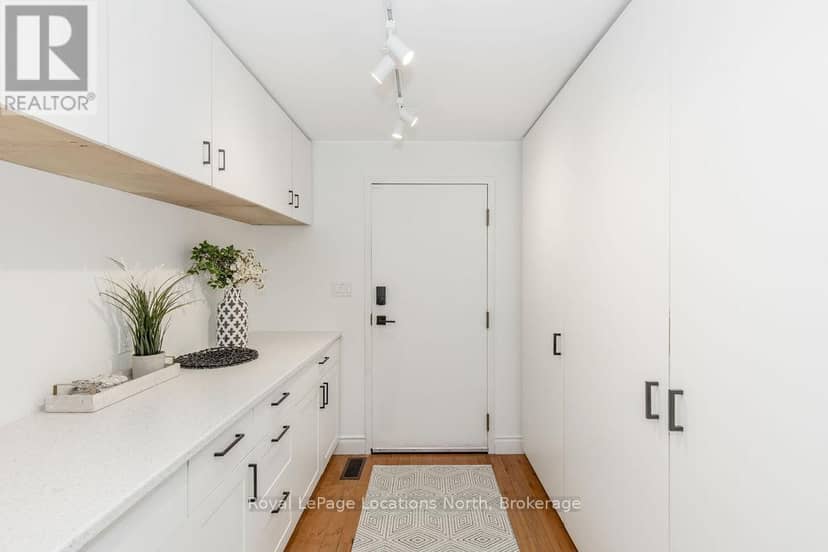 795853 Grey 19 Road — photo 23 of 40