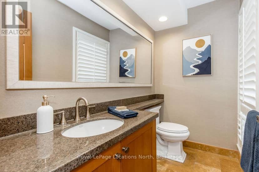 795853 Grey 19 Road — photo 24 of 40