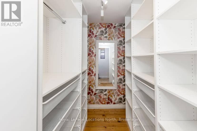 795853 Grey 19 Road — photo 25 of 40