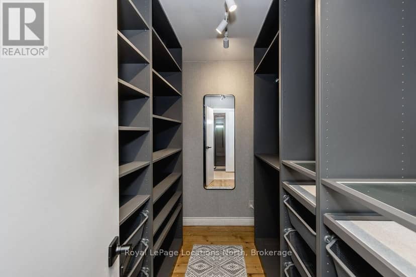795853 Grey 19 Road — photo 26 of 40