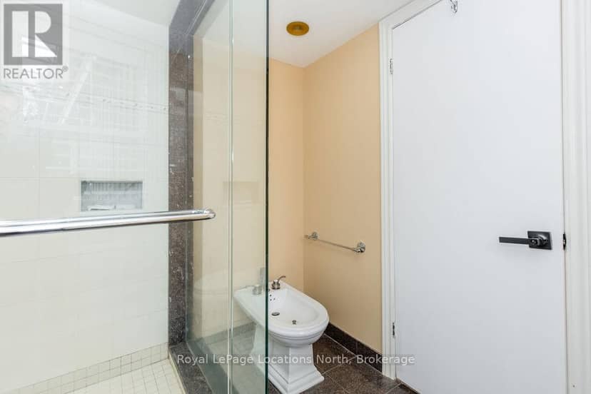 795853 Grey 19 Road — photo 27 of 40