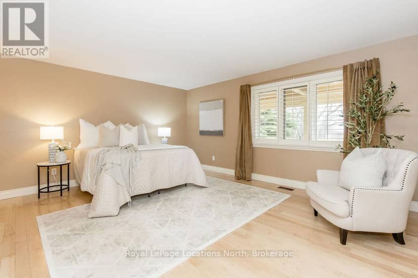 795853 Grey 19 Road — photo 29 of 40