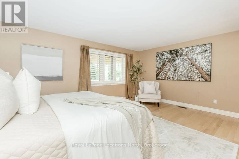 795853 Grey 19 Road — photo 30 of 40