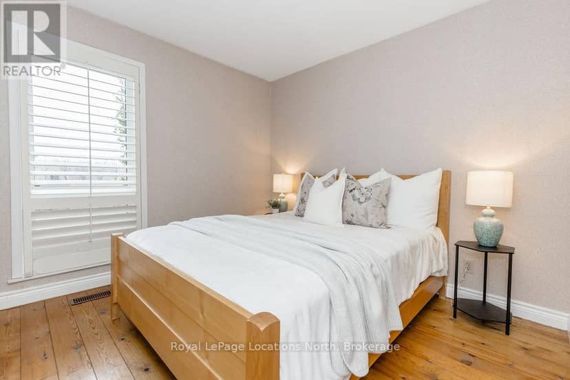 795853 Grey 19 Road — photo 31 of 40