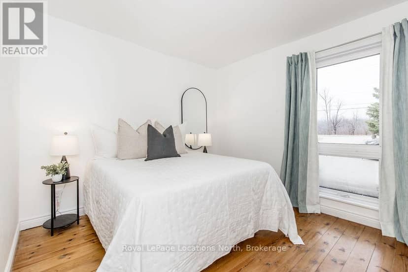 795853 Grey 19 Road — photo 32 of 40