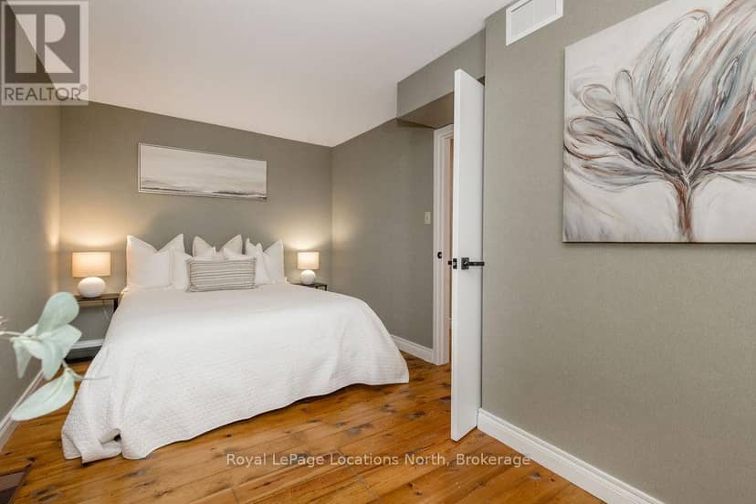 795853 Grey 19 Road — photo 33 of 40