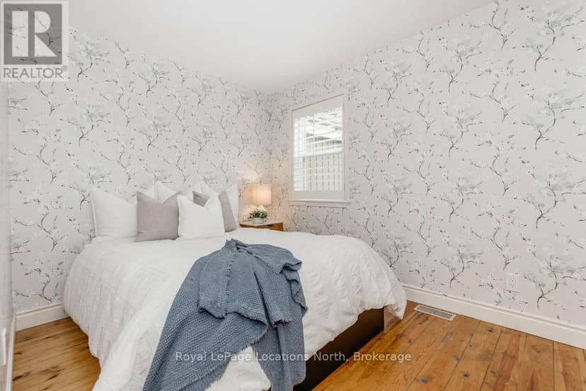 795853 Grey 19 Road — photo 34 of 40