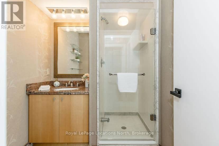 795853 Grey 19 Road — photo 35 of 40