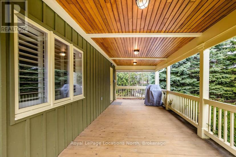 795853 Grey 19 Road — photo 36 of 40