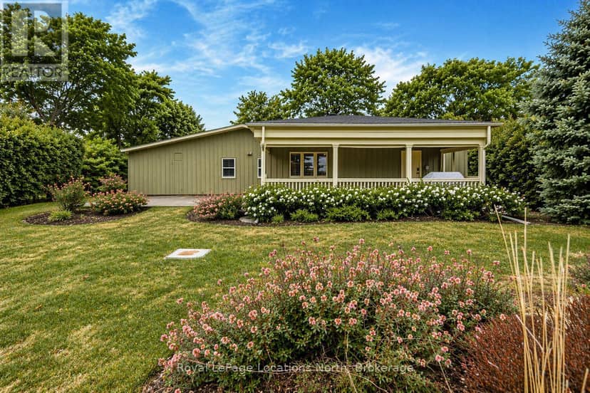 795853 Grey 19 Road — photo 37 of 40