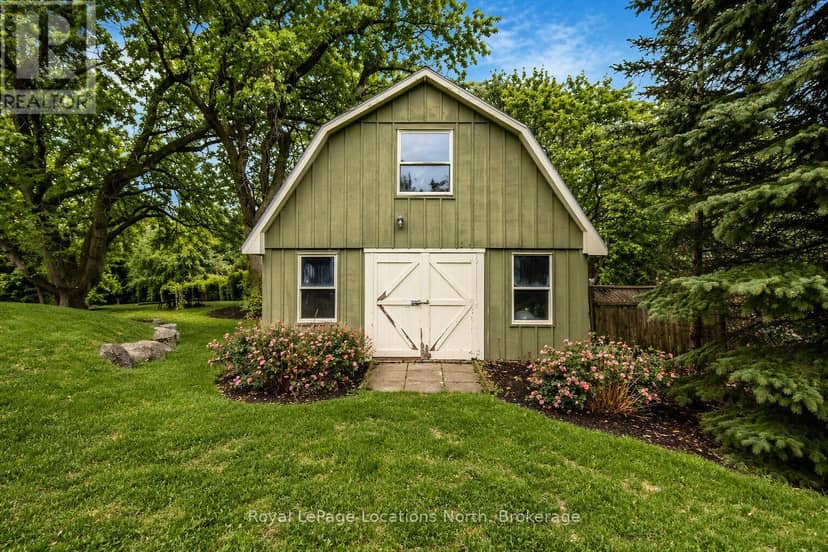 795853 Grey 19 Road — photo 39 of 40
