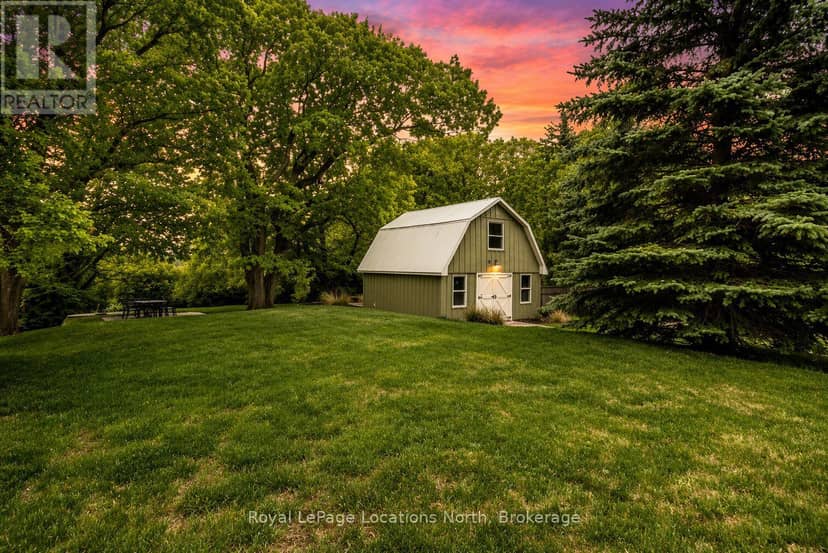 795853 Grey 19 Road, Collingwood, photo 4