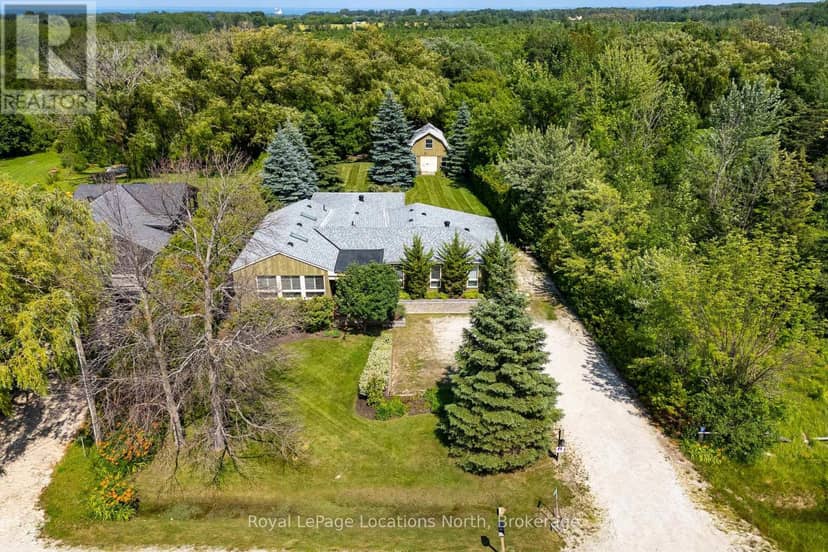 795853 Grey 19 Road, Collingwood, photo 6