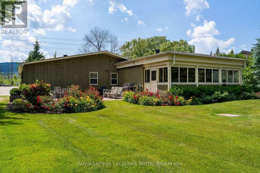795853 Grey 19 Road, Collingwood, photo 7