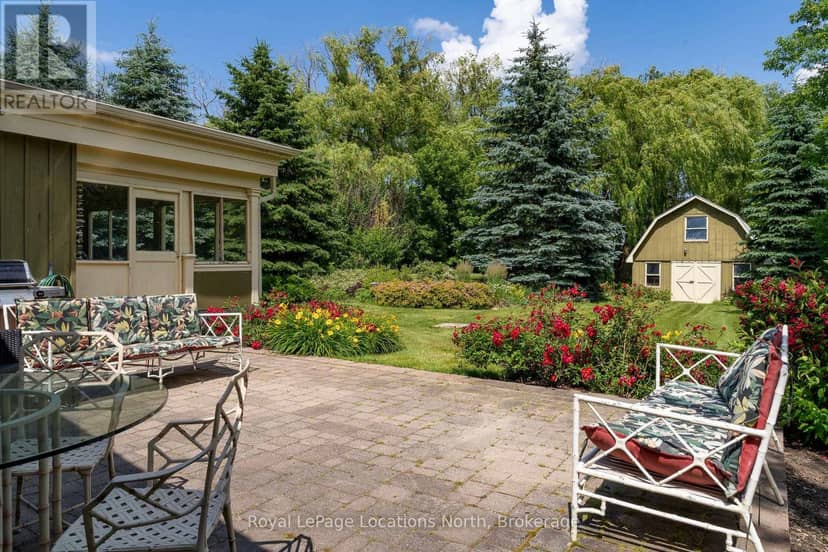 795853 Grey 19 Road, Collingwood, photo 8