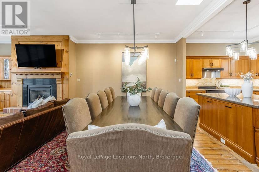 795853 Grey 19 Road — photo 9 of 40
