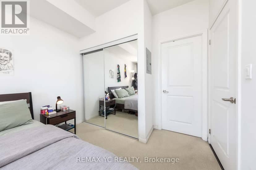1204 - 35 Hayden Street — photo 16 of 26