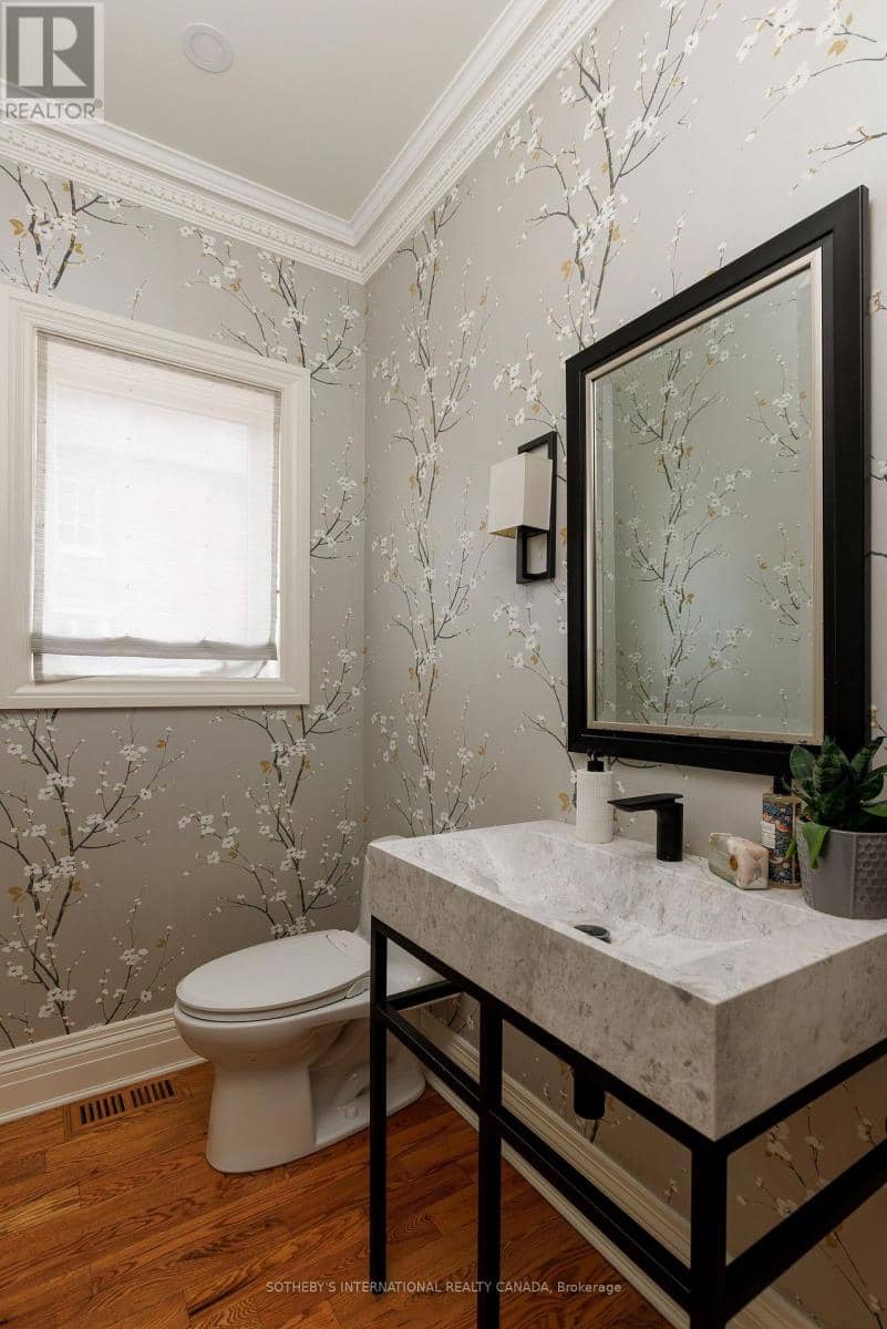 1 Nina Street — photo 11 of 36