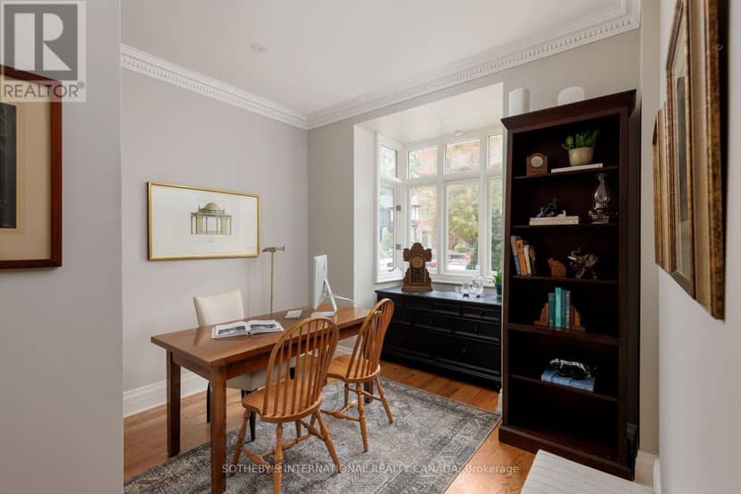 1 Nina Street — photo 12 of 36