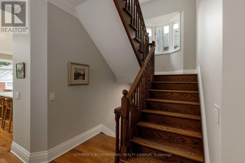 1 Nina Street — photo 13 of 36