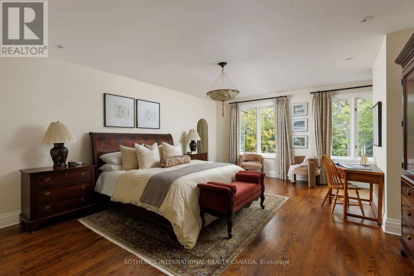 1 Nina Street — photo 14 of 36