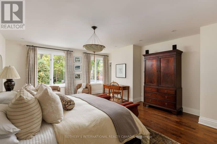 1 Nina Street — photo 15 of 36