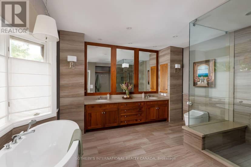 1 Nina Street — photo 17 of 36
