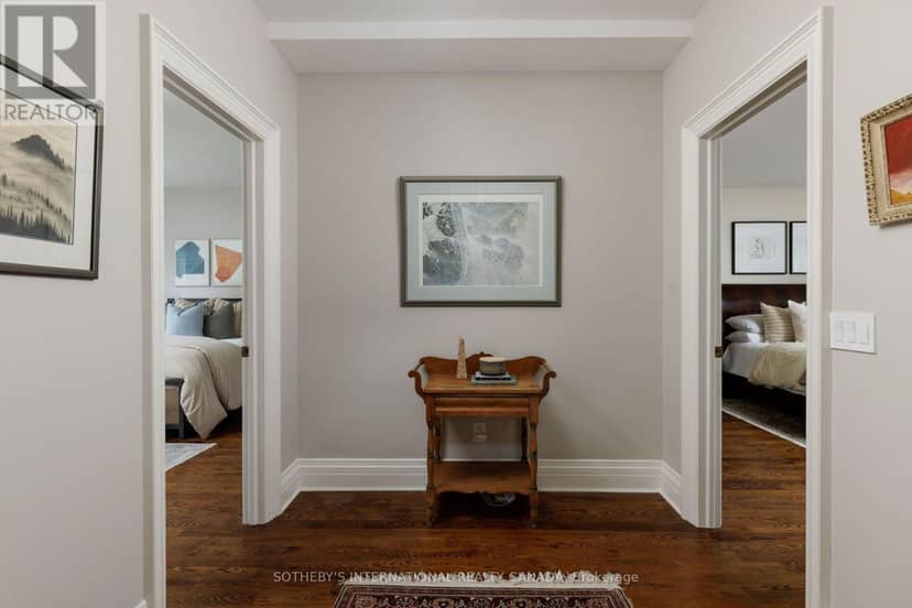 1 Nina Street — photo 20 of 36