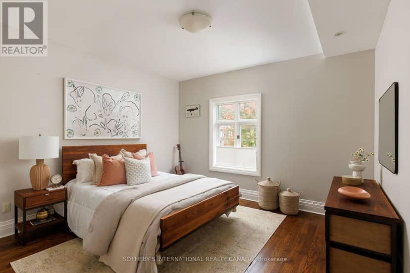 1 Nina Street — photo 22 of 36