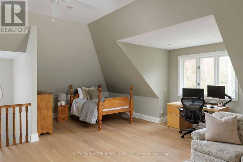 1 Nina Street — photo 25 of 36