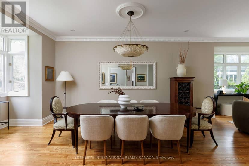 1 Nina Street, Toronto, photo 3