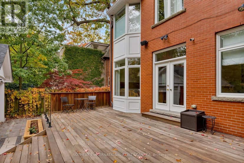 1 Nina Street — photo 33 of 36