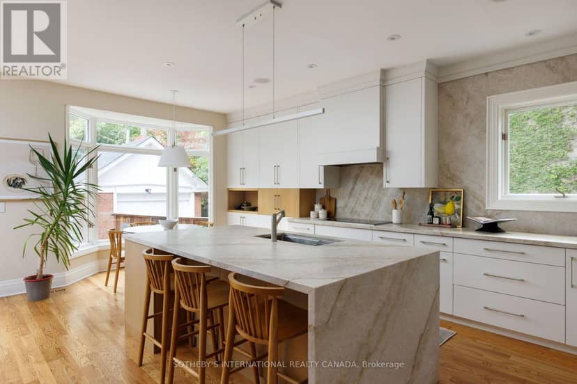 1 Nina Street, Toronto, photo 6