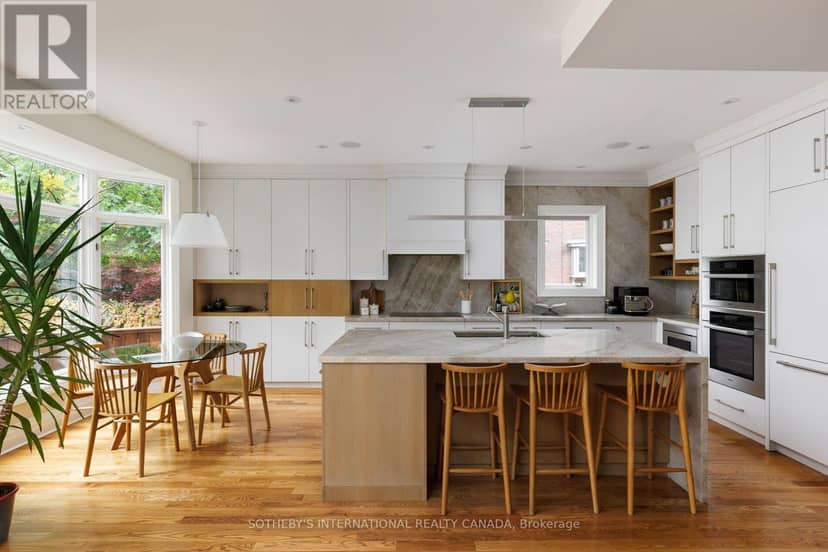 1 Nina Street, Toronto, photo 7