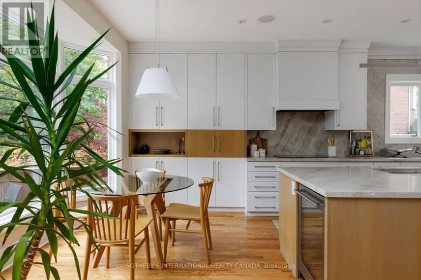 1 Nina Street, Toronto, photo 8