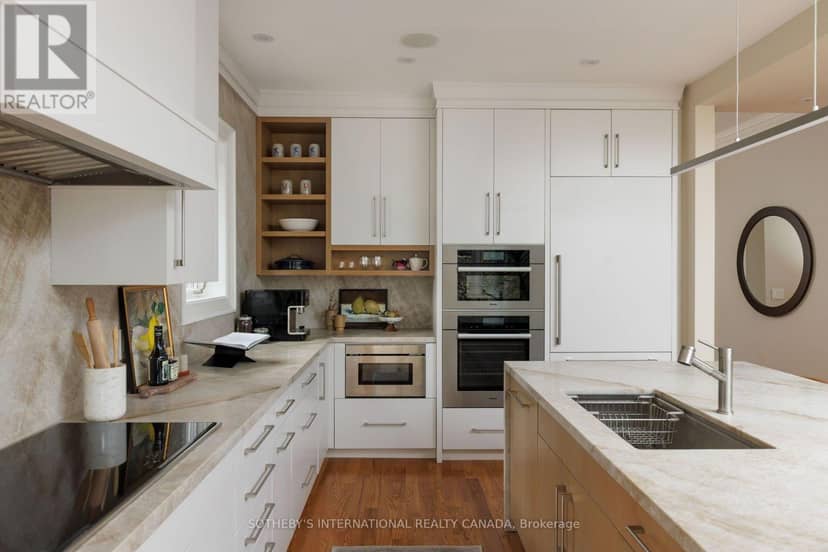 1 Nina Street — photo 9 of 36