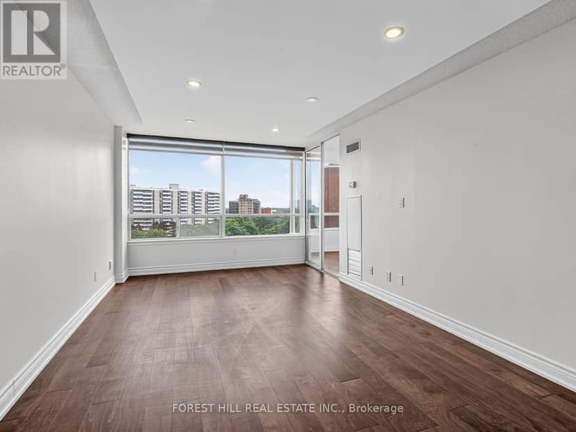 907 - 1101 Steeles Avenue W, Toronto, photo 7