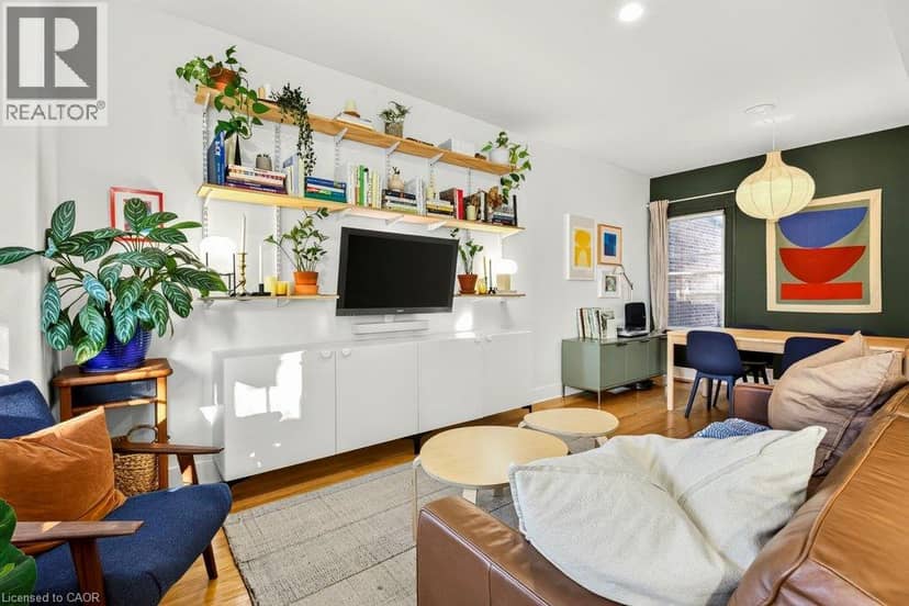 20 BELVIEW Avenue — photo 12 of 40