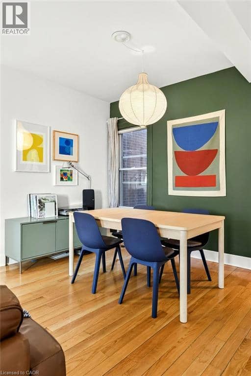 20 BELVIEW Avenue — photo 14 of 40