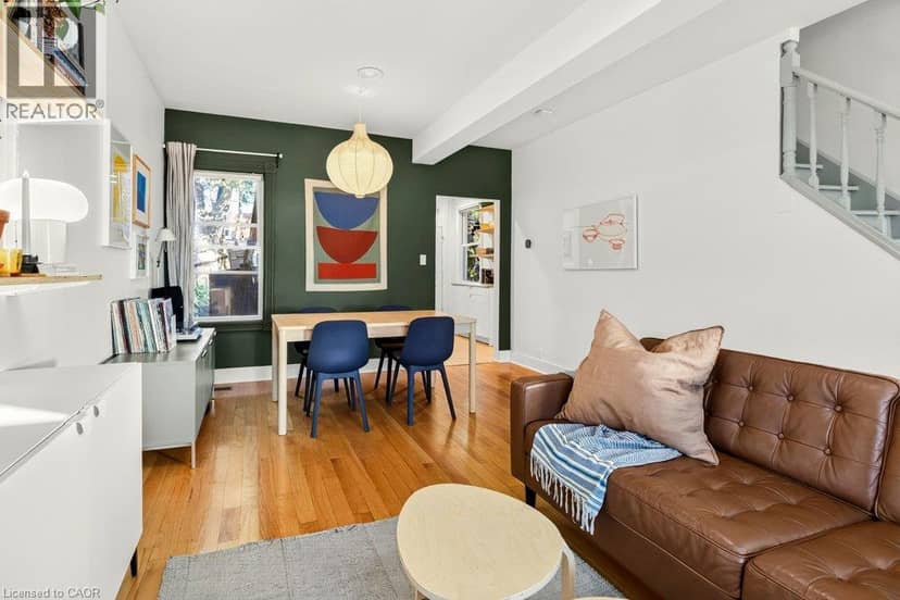 20 BELVIEW Avenue — photo 15 of 40