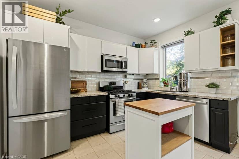 20 BELVIEW Avenue — photo 17 of 40