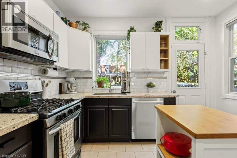 20 BELVIEW Avenue — photo 19 of 40