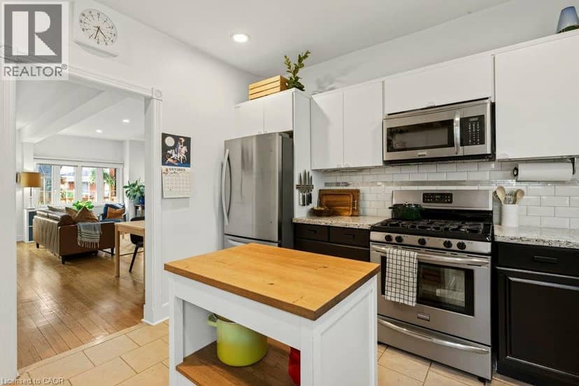 20 BELVIEW Avenue — photo 22 of 40