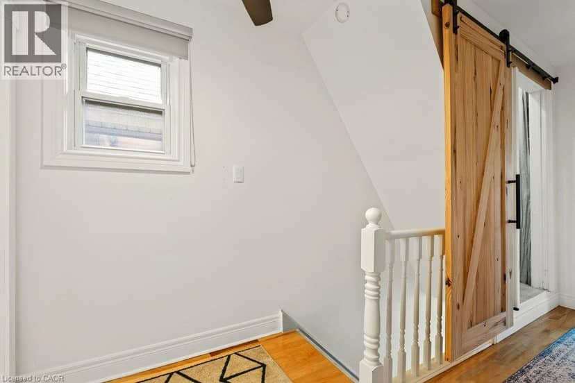 20 BELVIEW Avenue — photo 24 of 40