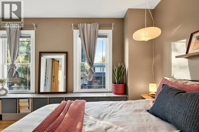 20 BELVIEW Avenue — photo 36 of 40