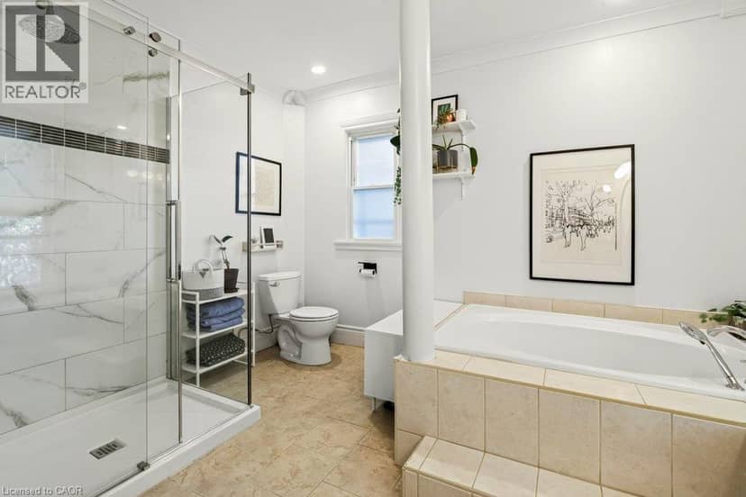 20 BELVIEW Avenue — photo 38 of 40