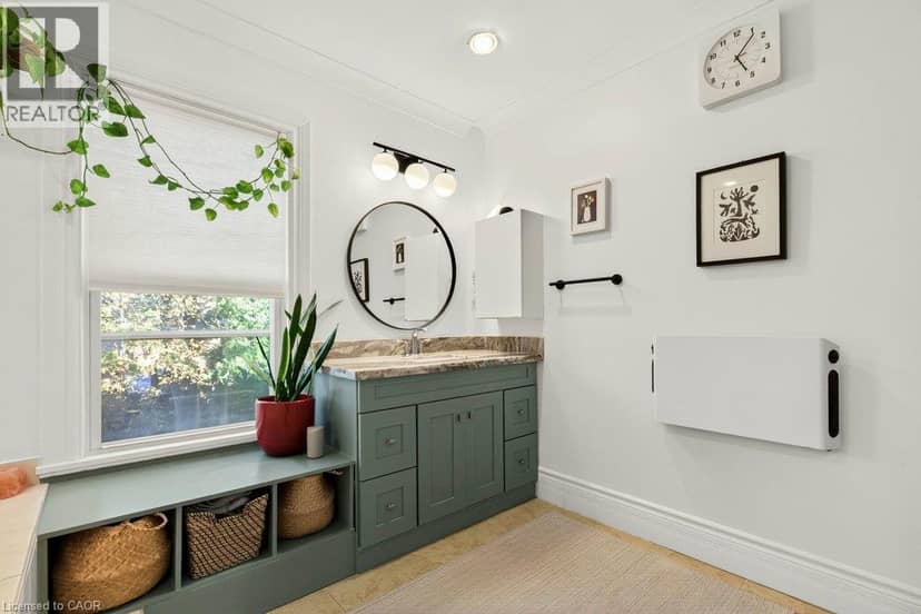 20 BELVIEW Avenue — photo 39 of 40
