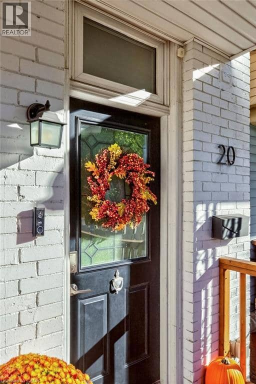20 BELVIEW Avenue, Hamilton, photo 4