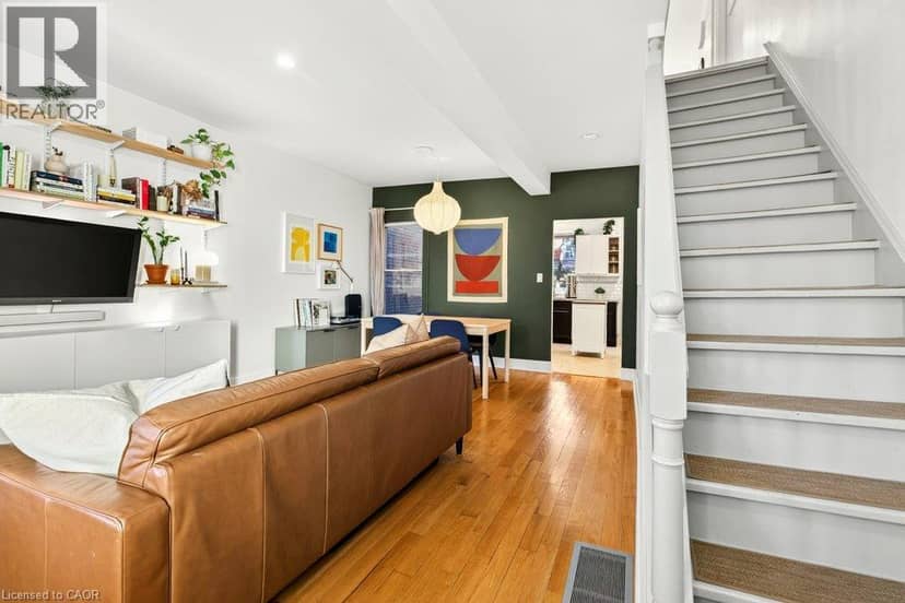 20 BELVIEW Avenue, Hamilton, photo 7